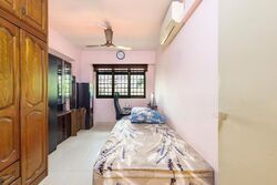 Blk 309C Anchorvale Vista (Sengkang), HDB 5 Rooms #626919401